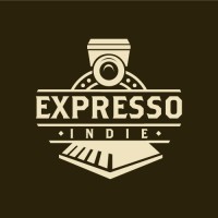 Expresso Indie