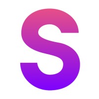 Selleri logo - Similar company to Pay Ok