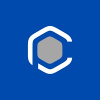 Capitallyst Pro logo - Similar company to Ras Developments