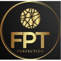 Food Perfection Trading L.L.C logo - Similar company to Fit Spot