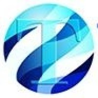 Teclab Management Services logo - Similar company to Beta Computers