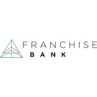 Franchise Bank logo - Similar company to Be Ys Pay