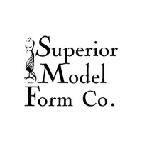 Superior Model Form Co. logo - Similar company to Manex Usa