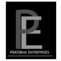 Pratibha Enterprises