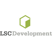LSC Development, LLC logo - Similar company to Storsafe Self Storage