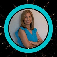 Sue Bodine Coaching logo - Similar company to Tenderhelp