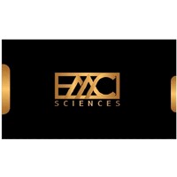 EMC Sciences logo - Similar company to B2B Appointments