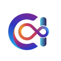 Code Hub Technologies India Pvt Ltd logo - Similar company to Trium Infosolutions Pvt Ltd