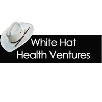 White Hat Health Ventures Llc