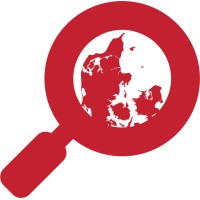 Last Week in Denmark logo - Similar company to Prowoc - Professional Women Of Colour Denmark