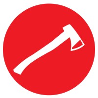 Red Axe Media