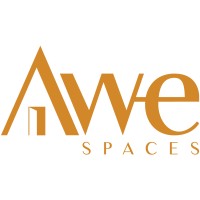 Awespaces logo - Similar company to Oracle Information Systems