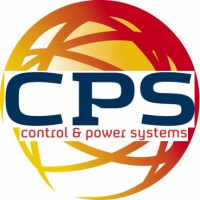 Control and Power Systems Ltd logo - Similar company to Ag Controls