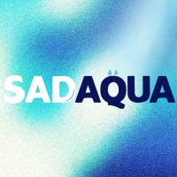 sadaqua | صدقة logo - Similar company to Descriptor.Ai