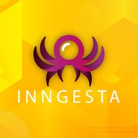 Inngesta