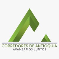 Corredores de Antioquia logo - Similar company to Federación Conaced Antioquia