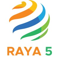 Raya5 & Co logo - Similar company to Prime Agro Traders