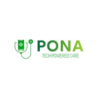 Pona logo - Similar company to Rensoft Solutions