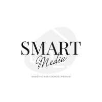Smart Media | Innowacyjny marketing nieruchomości Premium logo - Similar company to Wojak Properties