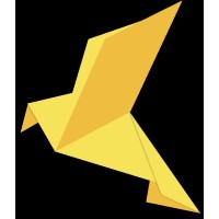 Yellowbird Diagnostics, Inc. logo - Similar company to Possibility Neurotechnologies