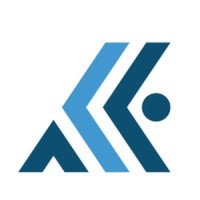 Advanced Civil Engineering logo - Similar company to Its Polska