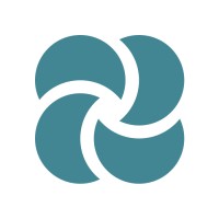Cleo app logo - Similar company to Cleo.Finance