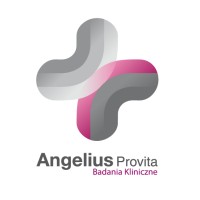 Provita Sp. z o.o. logo - Similar company to Receptor-System