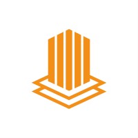 LE MEILLEUR DU SOL logo - Similar company to Qu'Est Ce Que Tu Geekes ?