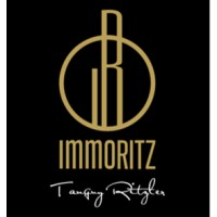 immoritz_france logo - Similar company to Cocon Nantes / La Baule