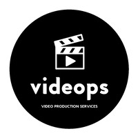 Video Production Services