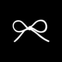 Josefinas Portugal logo - Similar company to Luis Onofre