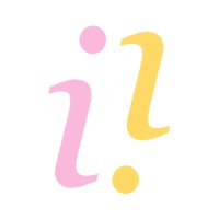 GiiN Rédaction WEB SEO logo - Similar company to Berenger.Dev