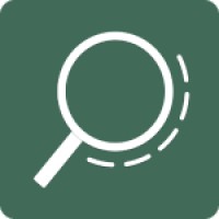 SiteTrace (acq by BuildCentrix) logo - Similar company to Dill