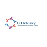 CB Financial and Economic Advisory logo - Similar company to Grupo Dimac