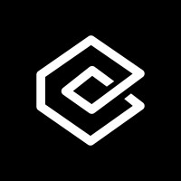 Cink Coworking logo - Similar company to Cink Venturing