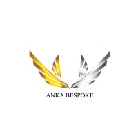 Anka Bespoke logo - Similar company to Ember Lighting
