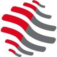 TP FOOD GROUP logo - Similar company to Gostol Bakery Solutions