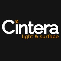 Cintera Light & Surface