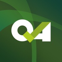 QA ONE THOUSAND SRL logo - Similar company to Content Compass