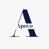 Apoyo Courses Ltd. logo - Similar company to Niceism