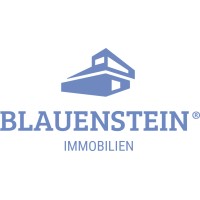 Blauenstein Immobilien GmbH logo - Similar company to Tavero Ag