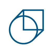 National Collection of Aerial Photography logo - Similar company to Mount Stuart Trust