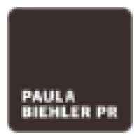 Paula Biehler Pr