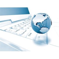 Tradulingue -  French - English - Russian Translation Services logo - Similar company to Prospekta | Digital Marketing & E-Commerce | English, French, German, Italian, Spanish, Portuguese.