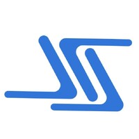 Solabit logo - Similar company to F6 Galaxy