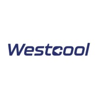 Westcool