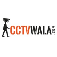 CCTVWALA.COM logo - Similar company to Ace Security Systems