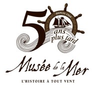 Musée De La Mer