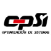 Opsi Optimizacion De Sistemas