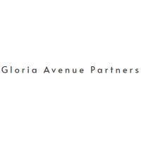 Gloria Avenue Partners logo - Similar company to Deans Knight